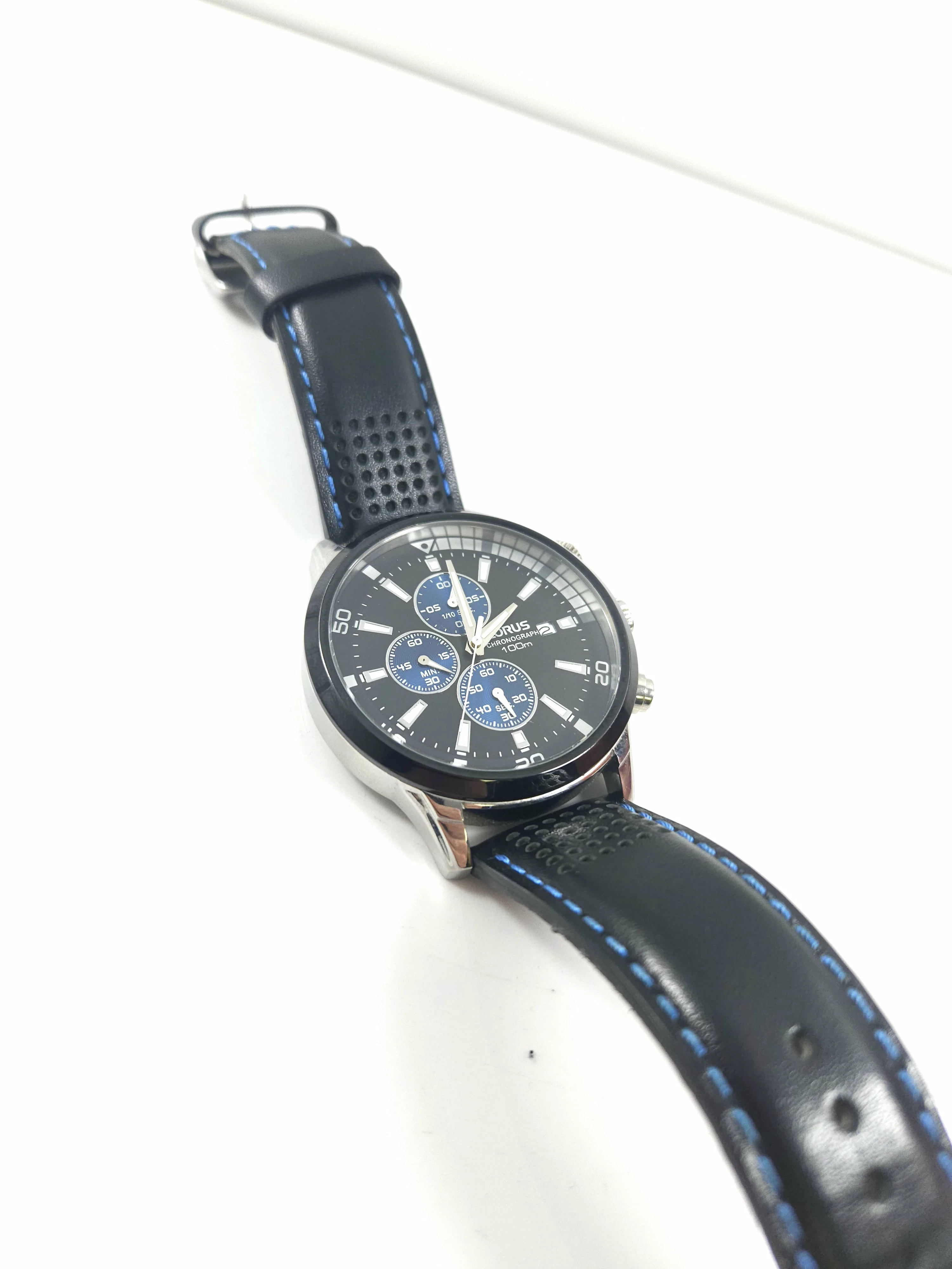 zegarek-lorus-vd57-x058-pudelko-stan-11323-2