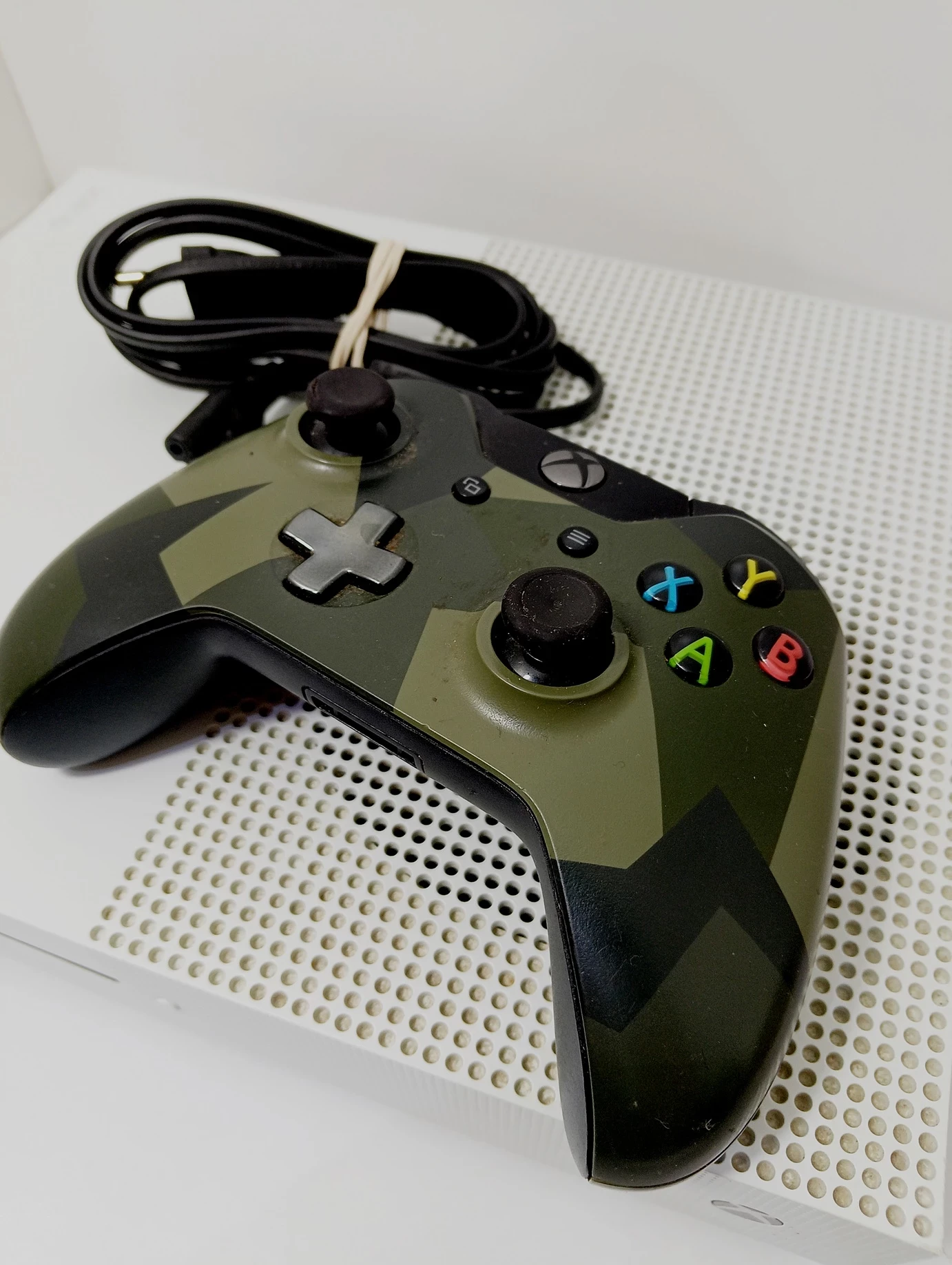 konsola-xbox-one-s-500-gb-stan-11323-238062