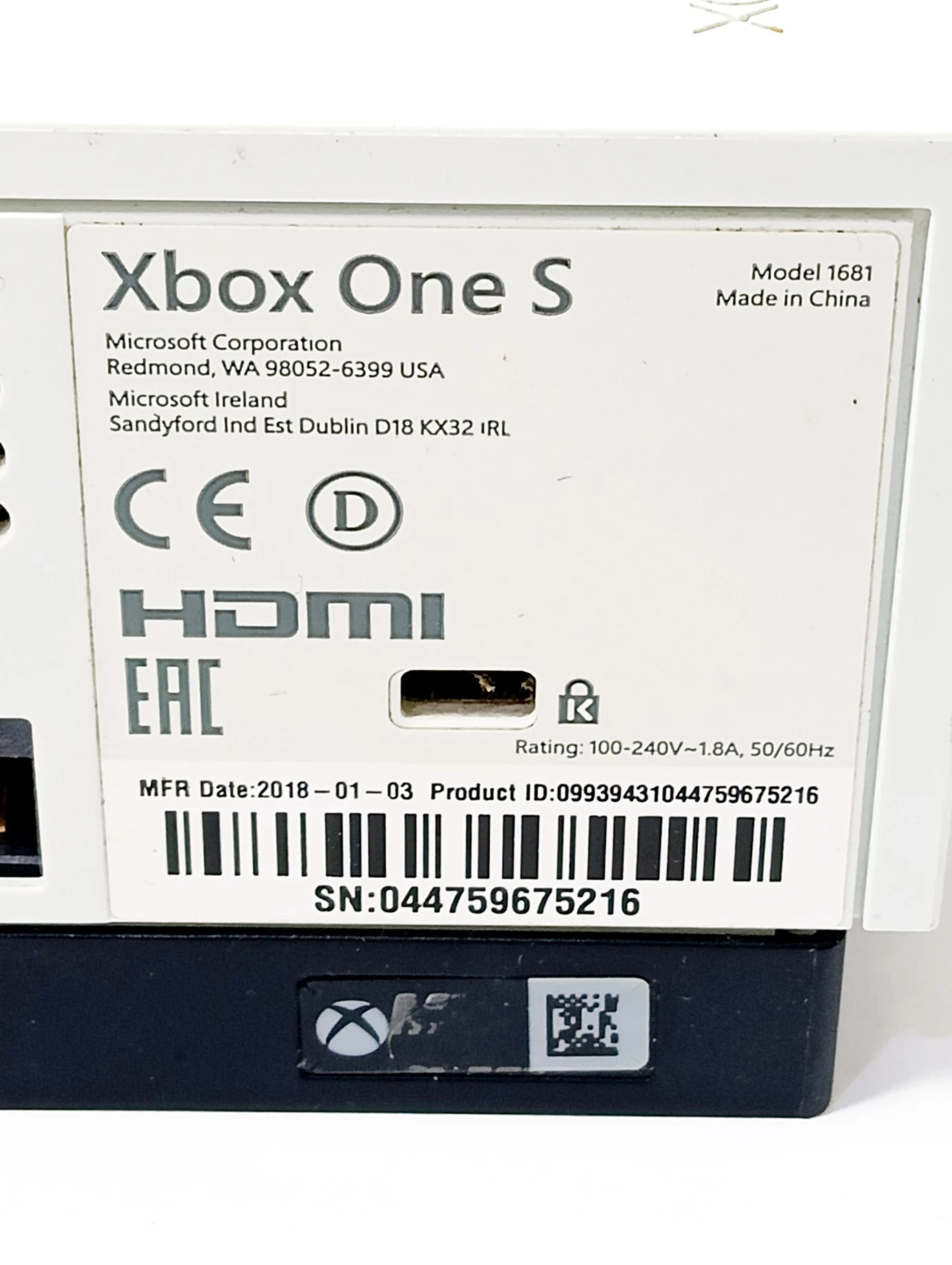 konsola-xbox-one-s-500-gb-kod-producenta-xbox-one-s-500gb