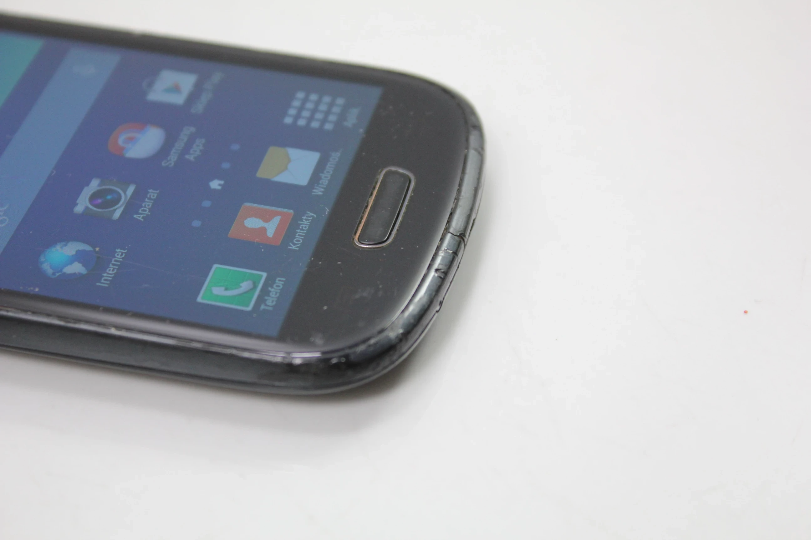 telefon-samsung-galaxy-s3-mini-stan-11323-2