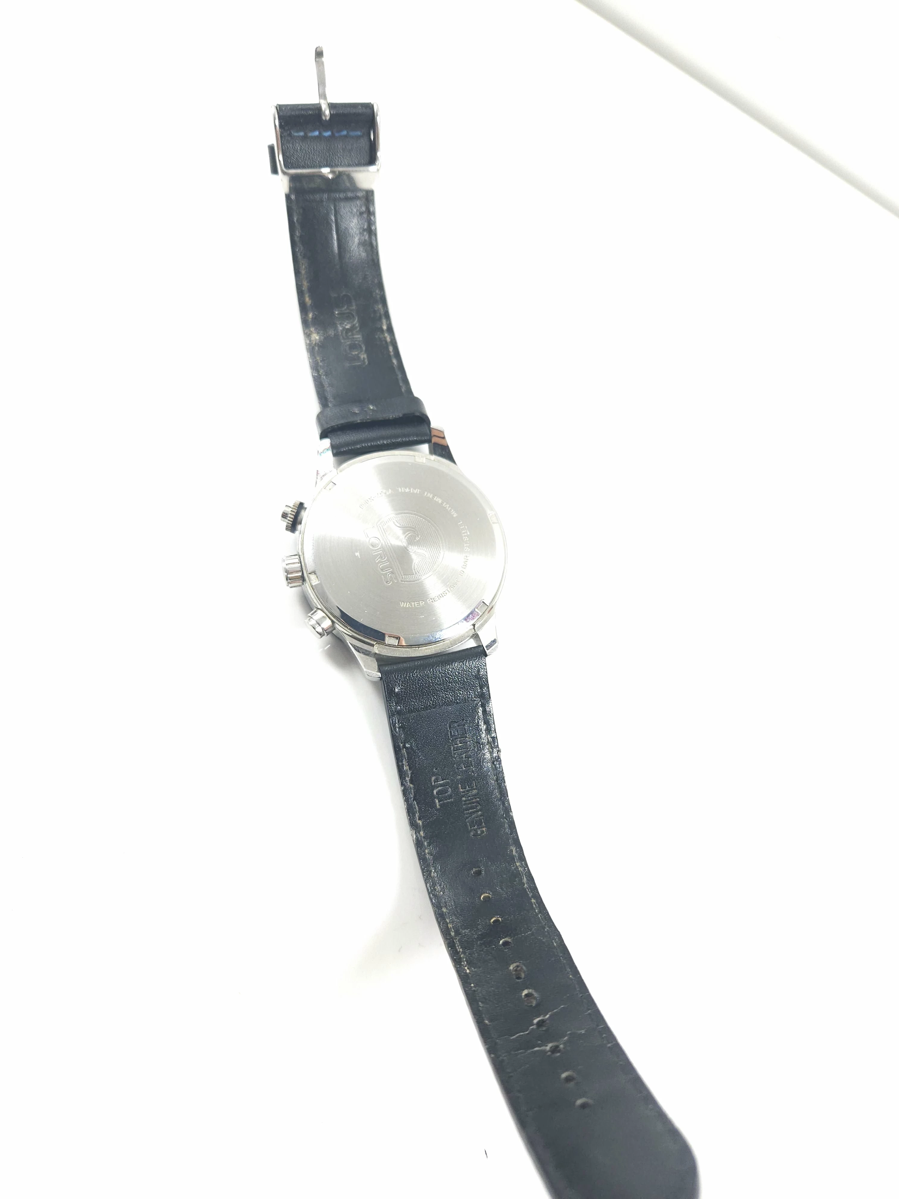 zegarek-lorus-vd57-x058-pudelko-material-paska-129219-3