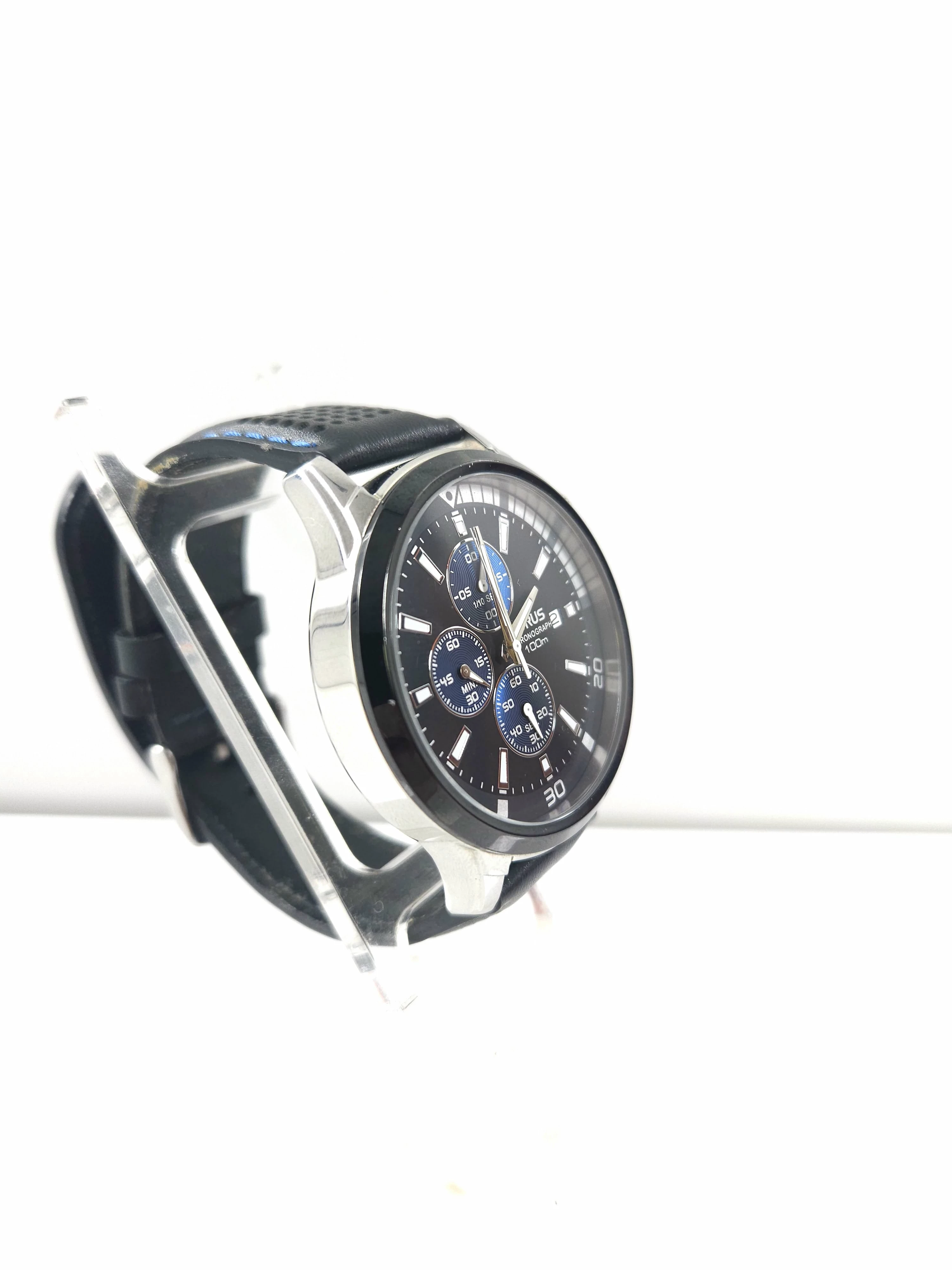 zegarek-lorus-vd57-x058-pudelko-rodzaj-129220-2