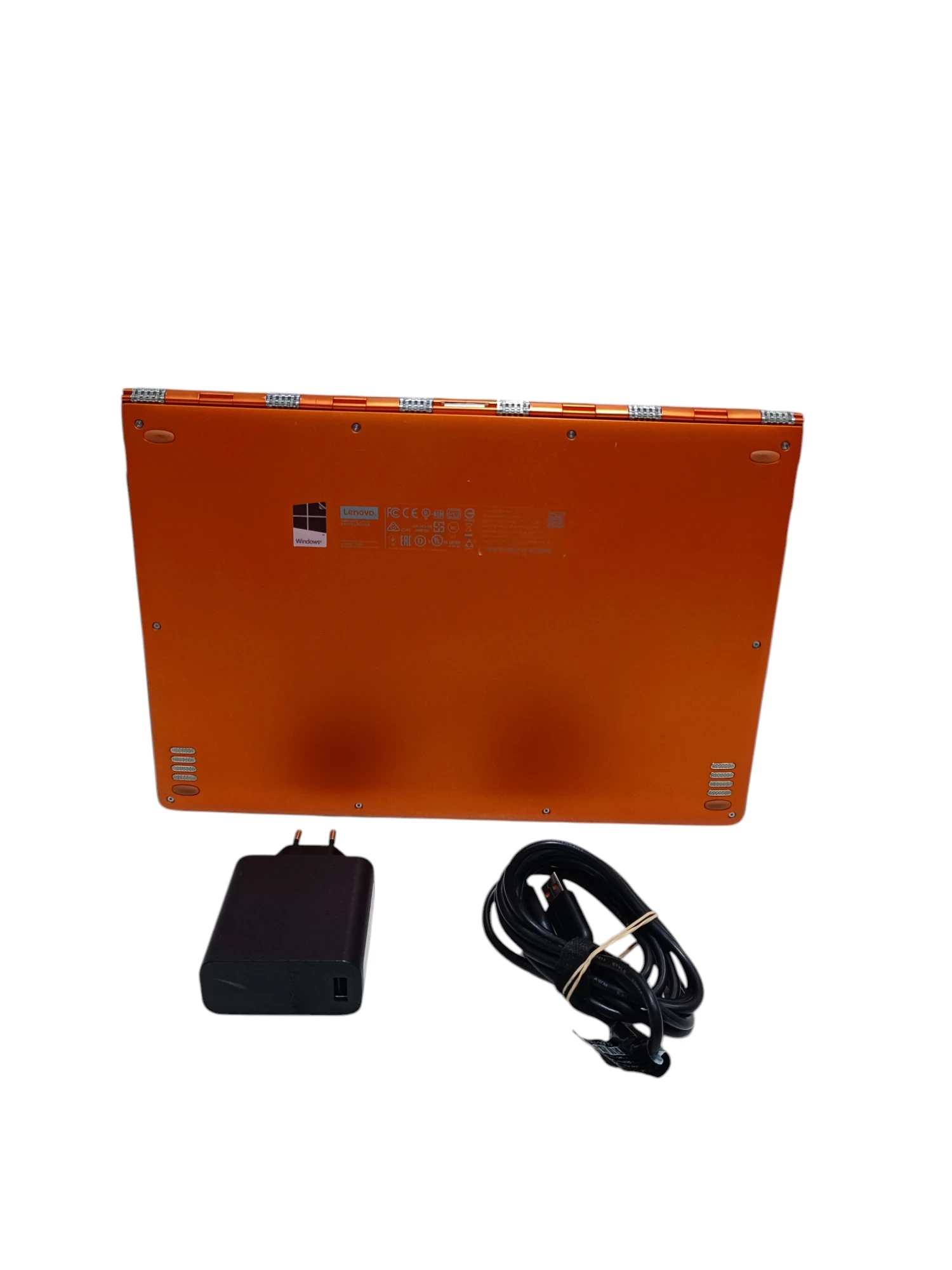 laptop-lenovo-yoga-900-13isk-80mk-liczba-rdzeni-procesora-4329-2