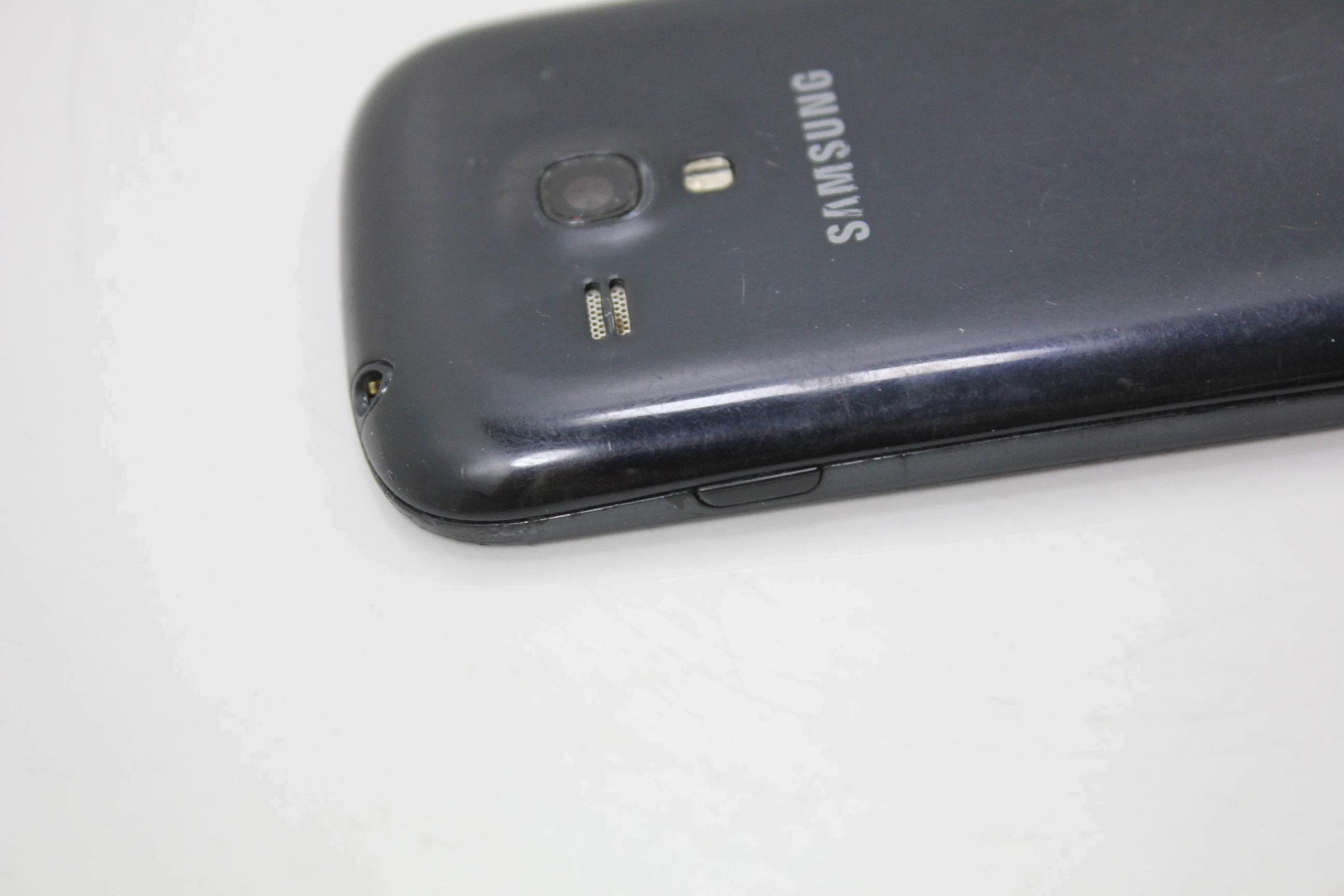 telefon-samsung-galaxy-s3-mini-typ-202685-212929
