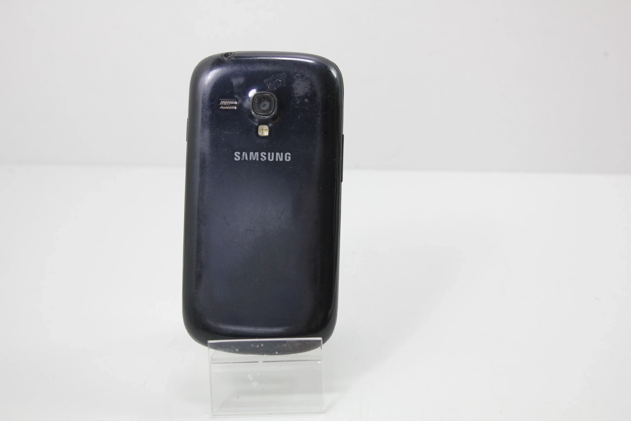 telefon-samsung-galaxy-s3-mini-ean-gtin-8806085343986