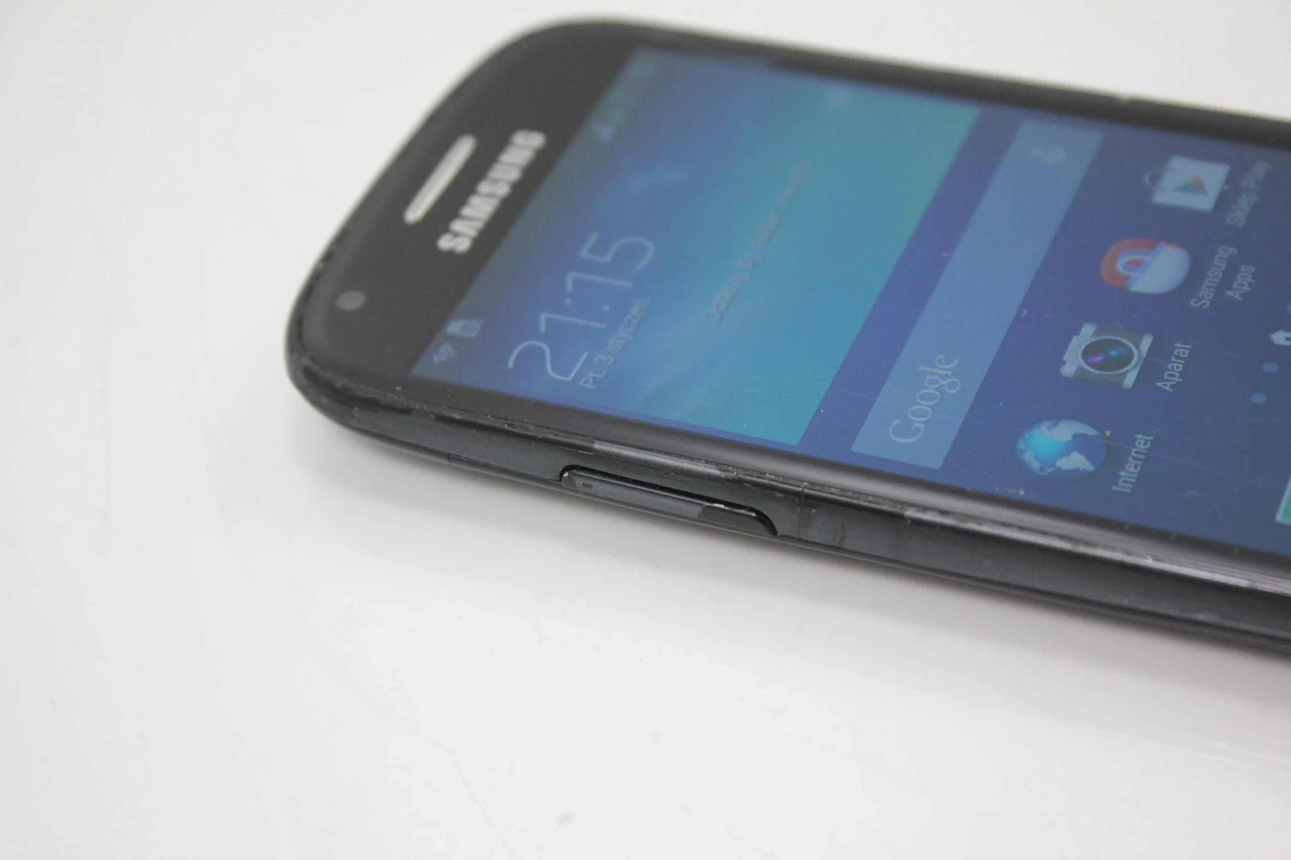 telefon-samsung-galaxy-s3-mini-kod-producenta-245639