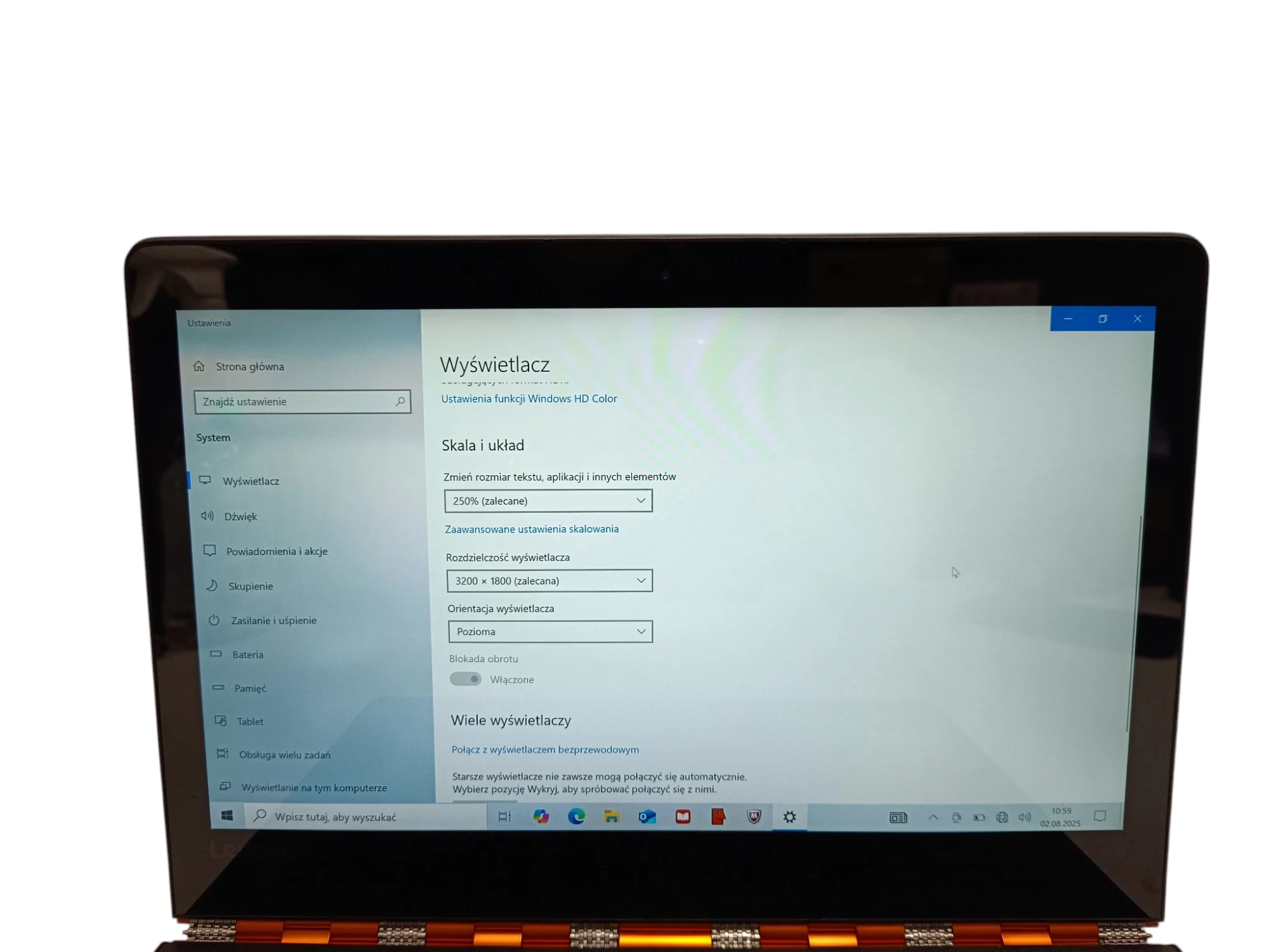 laptop-lenovo-yoga-900-13isk-80mk-rozdzielczosc-px-4474-211493
