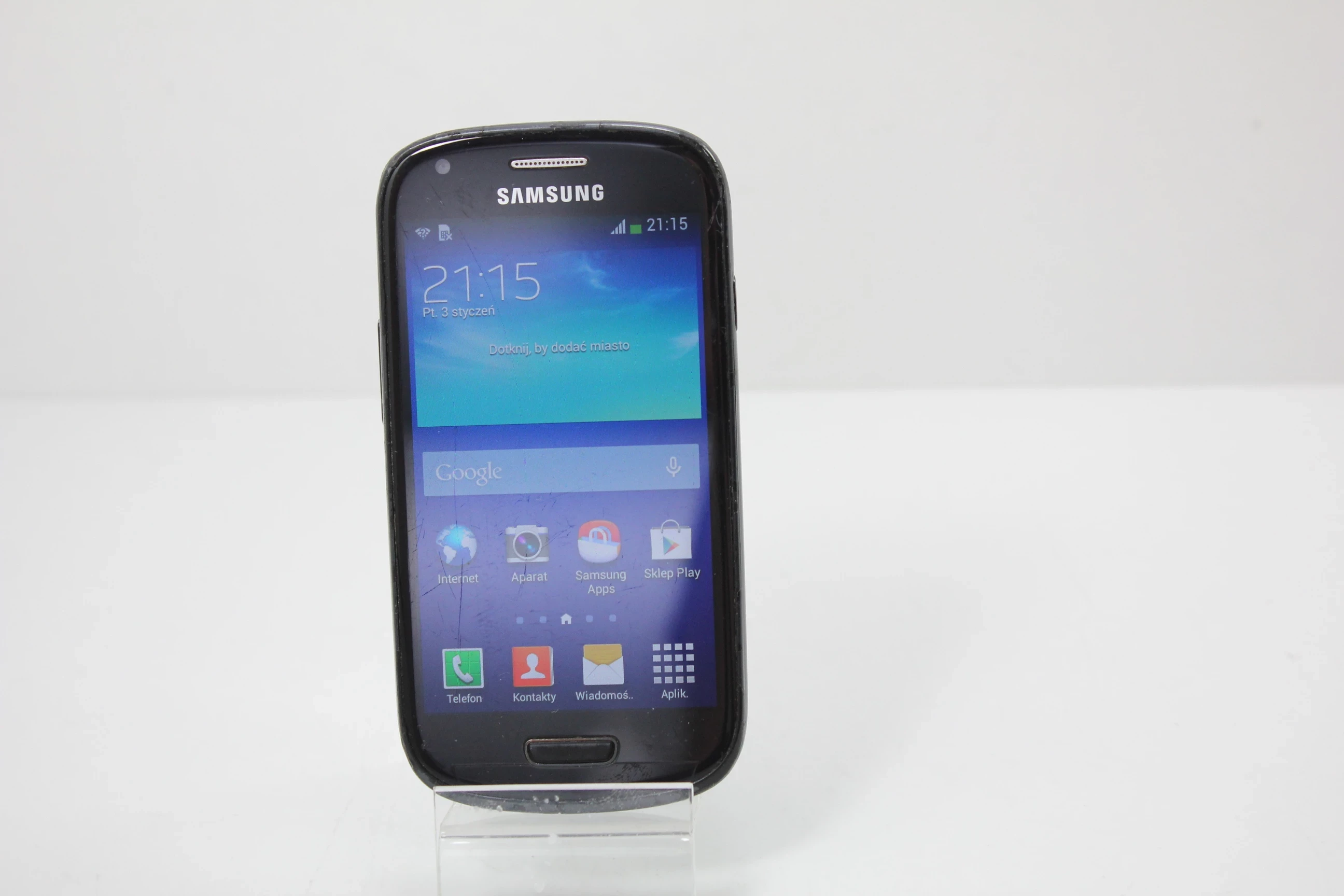 telefon-samsung-galaxy-s3-mini-komisji-edukacji-narodowej-96u14-warszawa