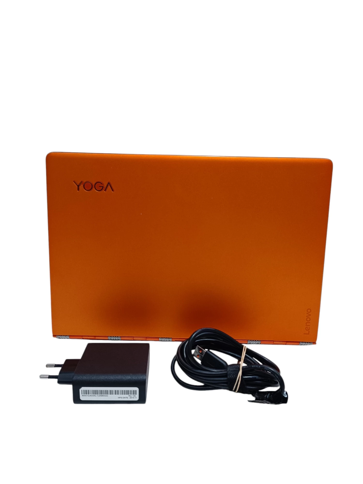 laptop-lenovo-yoga-900-13isk-80mk-seria-procesora-4366-10