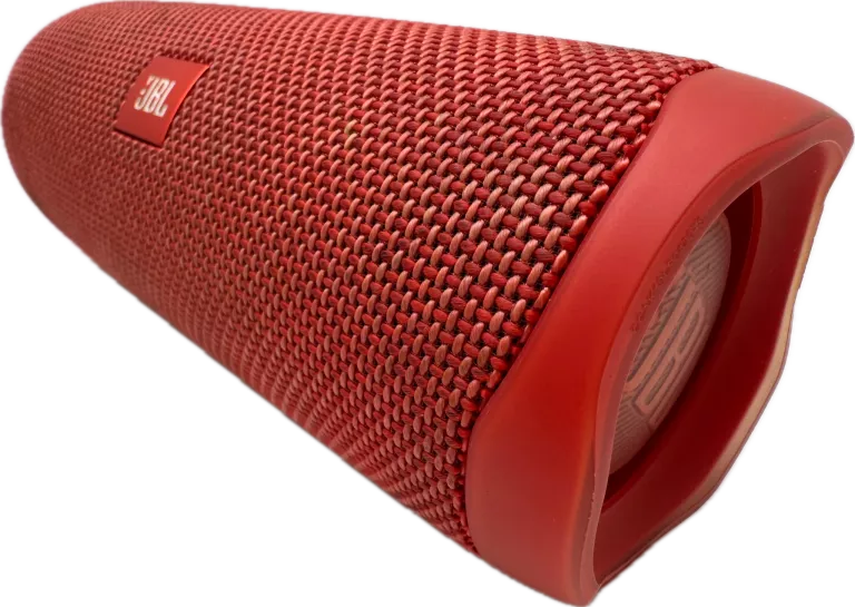 GŁOŚNIK BEZPRZEWODOWY JBL FLIP 5
