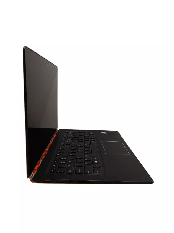 laptop-lenovo-yoga-900-13isk-80mk-wielkosc-pamieci-ram-200941-2185