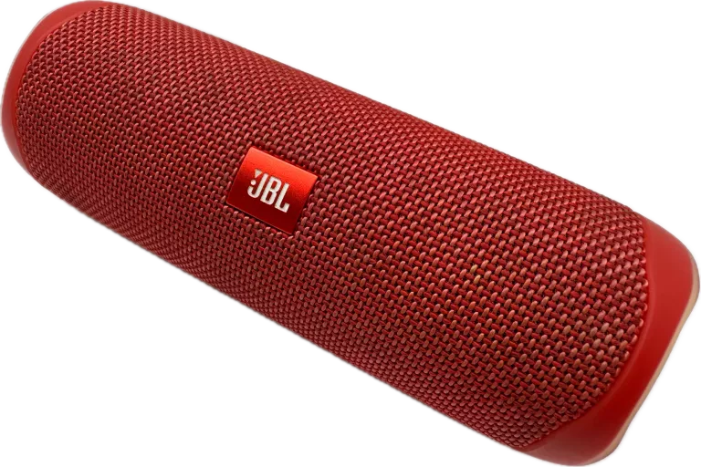GŁOŚNIK BEZPRZEWODOWY JBL FLIP 5