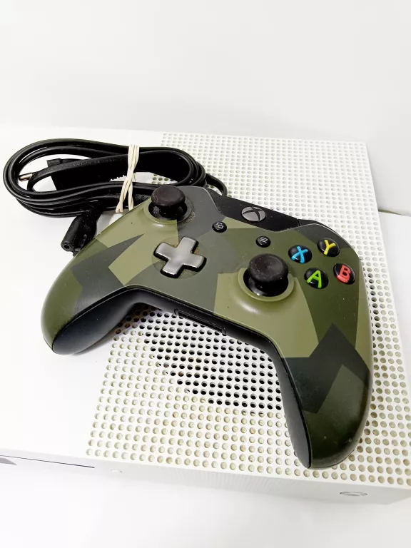 konsola-xbox-one-s-500-gb-ean-gtin-5907595643412
