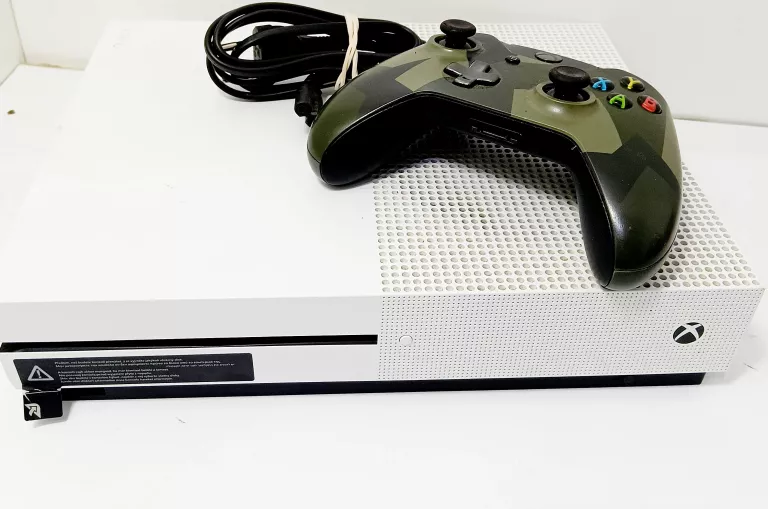 konsola-xbox-one-s-500-gb-gry-w-zestawie-205998-225574