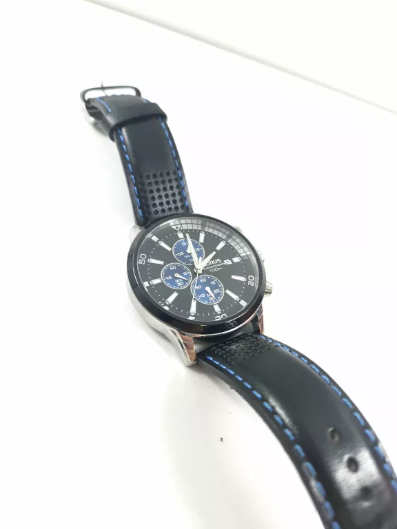 zegarek-lorus-vd57-x058-pudelko-stan-11323-2