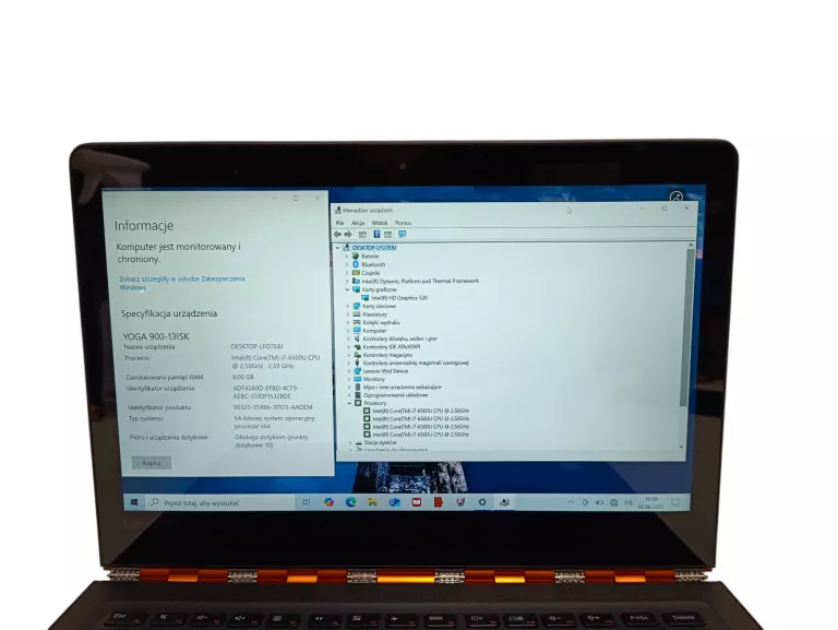 laptop-lenovo-yoga-900-13isk-80mk-przekatna-ekranu-1330