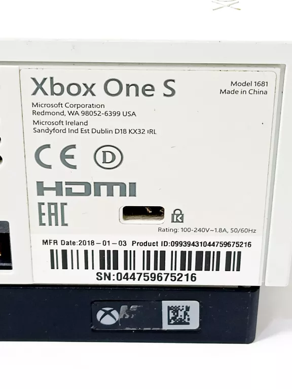 konsola-xbox-one-s-500-gb-kod-producenta-xbox-one-s-500gb