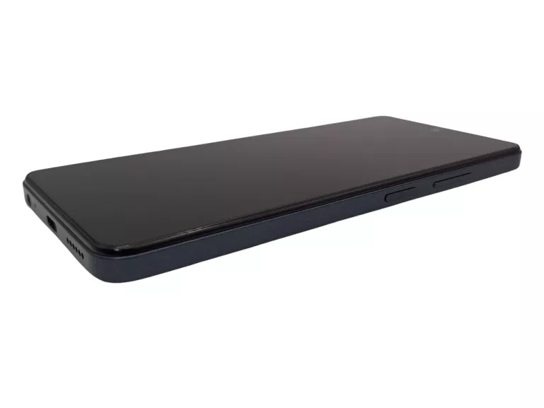 TELEFON INFINIX SMART 8 3/64GB 6,6" 90HZ 13MP 5000MAH