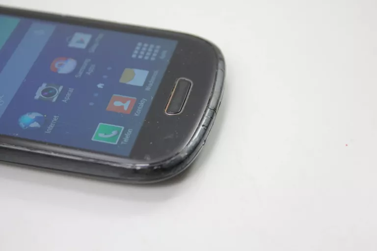 telefon-samsung-galaxy-s3-mini-stan-11323-2