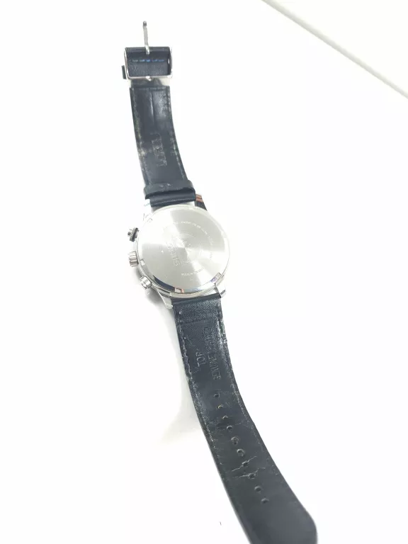 zegarek-lorus-vd57-x058-pudelko-material-paska-129219-3