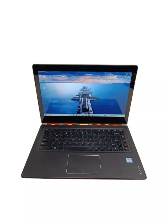 laptop-lenovo-yoga-900-13isk-80mk-witosa-39-krakow