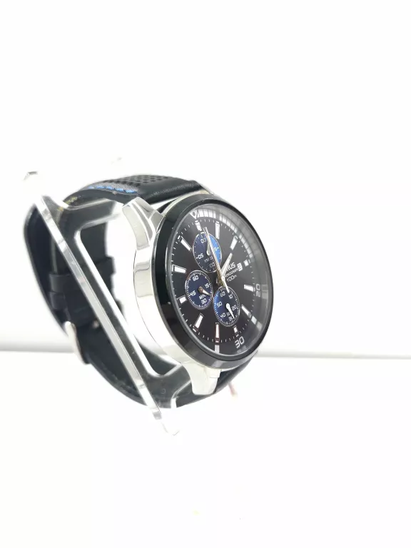 zegarek-lorus-vd57-x058-pudelko-rodzaj-129220-2