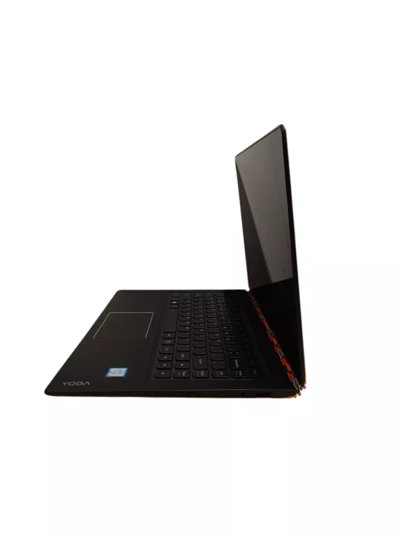 laptop-lenovo-yoga-900-13isk-80mk-typ-dysku-twardego-128550-2