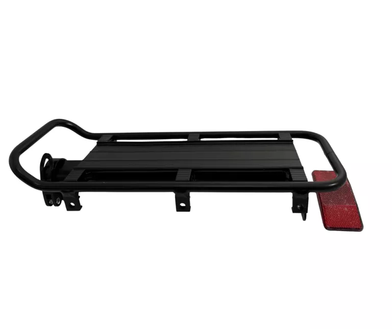 bagaznik-rowerowy-toptrek-ean-gtin-11111111111111