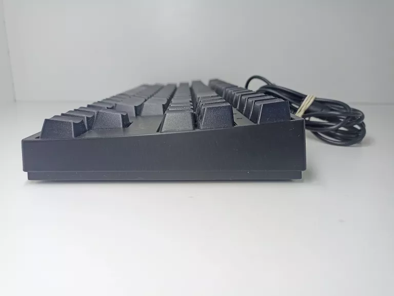 KLAWIATRA KRUX ATAX PRO RGB