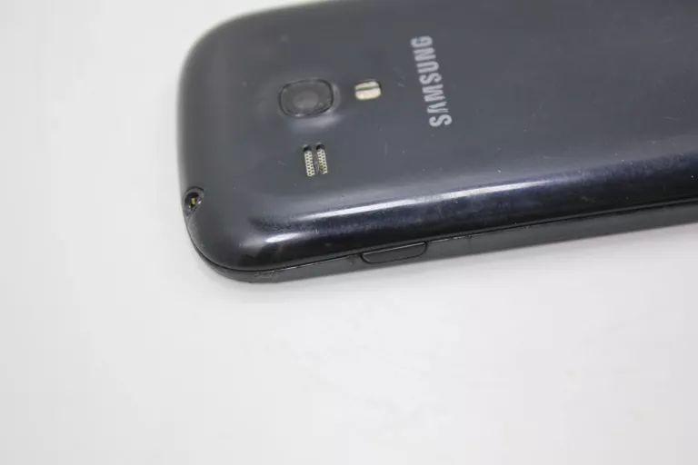telefon-samsung-galaxy-s3-mini-typ-202685-212929