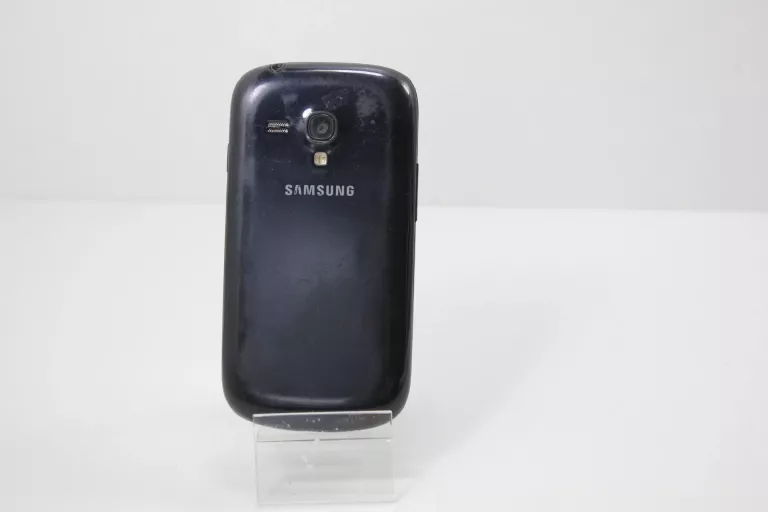 telefon-samsung-galaxy-s3-mini-ean-gtin-8806085343986
