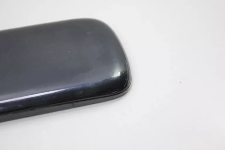 telefon-samsung-galaxy-s3-mini-przekatna-ekranu-400