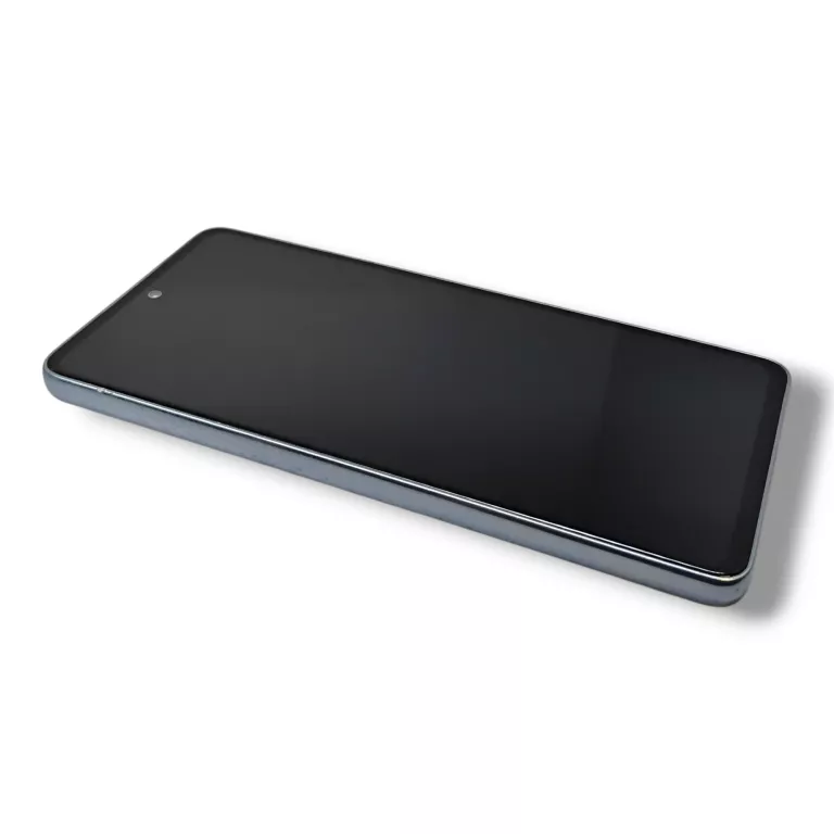 TELEFON SAMSUNG S25 ULTRA 12/256GB NIEBIESKI