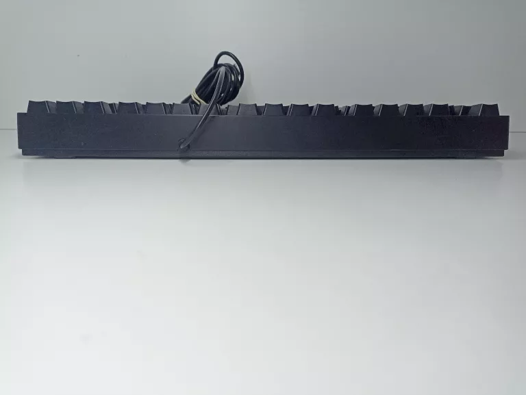 KLAWIATRA KRUX ATAX PRO RGB