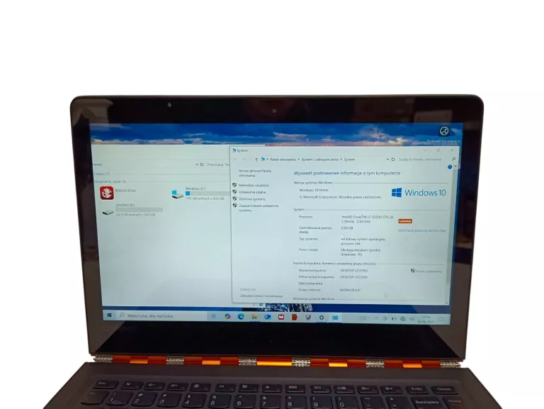 laptop-lenovo-yoga-900-13isk-80mk-kod-producenta-80mk00nppb