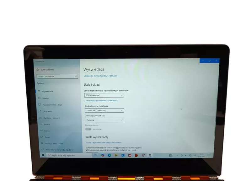 laptop-lenovo-yoga-900-13isk-80mk-rozdzielczosc-px-4474-211493