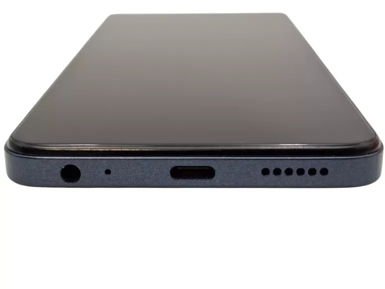 TELEFON INFINIX SMART 8 3/64GB 6,6" 90HZ 13MP 5000MAH