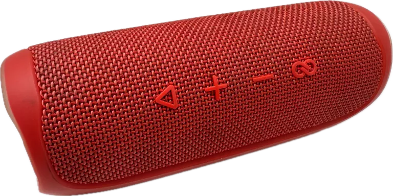 GŁOŚNIK BEZPRZEWODOWY JBL FLIP 5