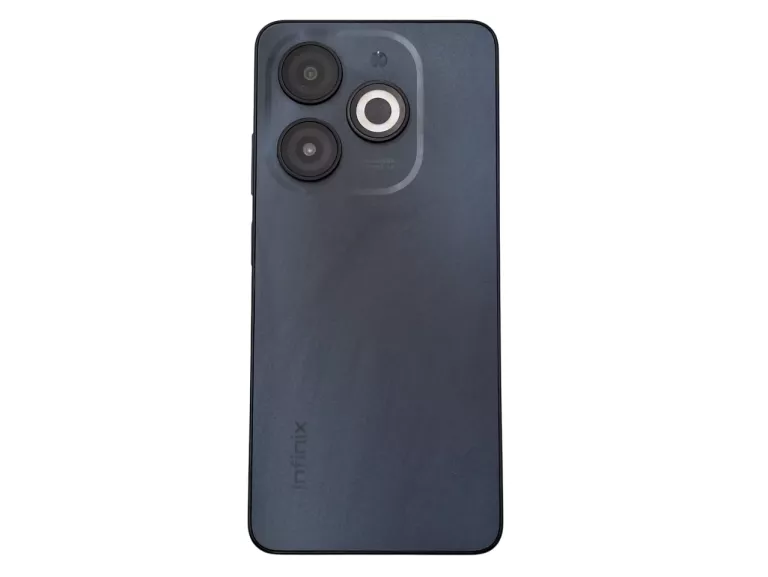TELEFON INFINIX SMART 8 3/64GB 6,6" 90HZ 13MP 5000MAH