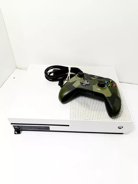 konsola-xbox-one-s-500-gb-lubartowska-26-sj-lublin