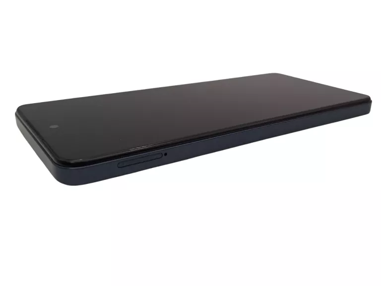 TELEFON INFINIX SMART 8 3/64GB 6,6" 90HZ 13MP 5000MAH