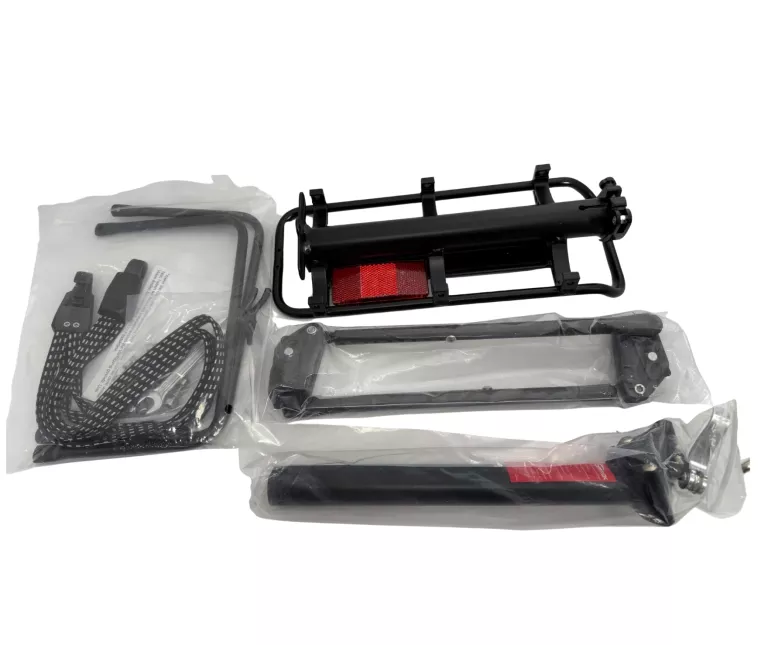 bagaznik-rowerowy-toptrek-al-marcinkowskiego-21-kepno