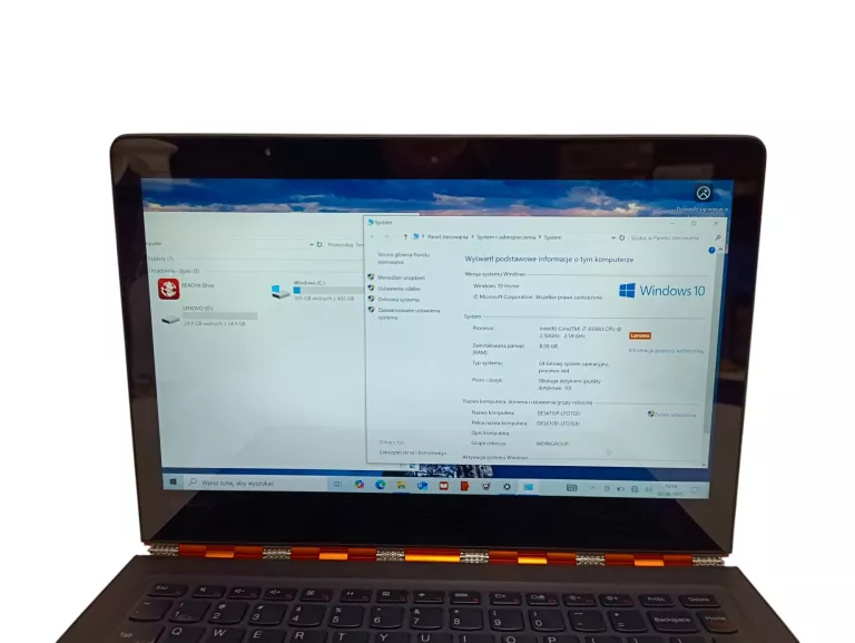 laptop-lenovo-yoga-900-13isk-80mk-stan-11323-2