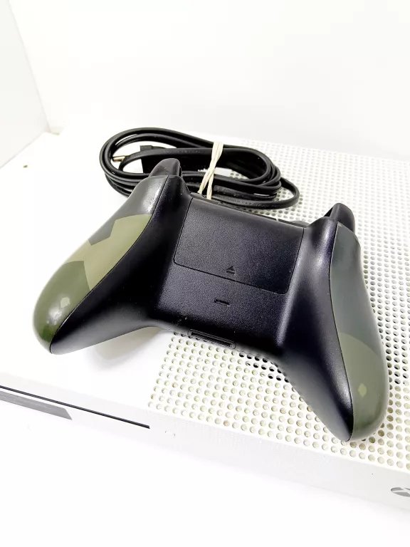 konsola-xbox-one-s-500-gb-wersja-konsoli-130591-2