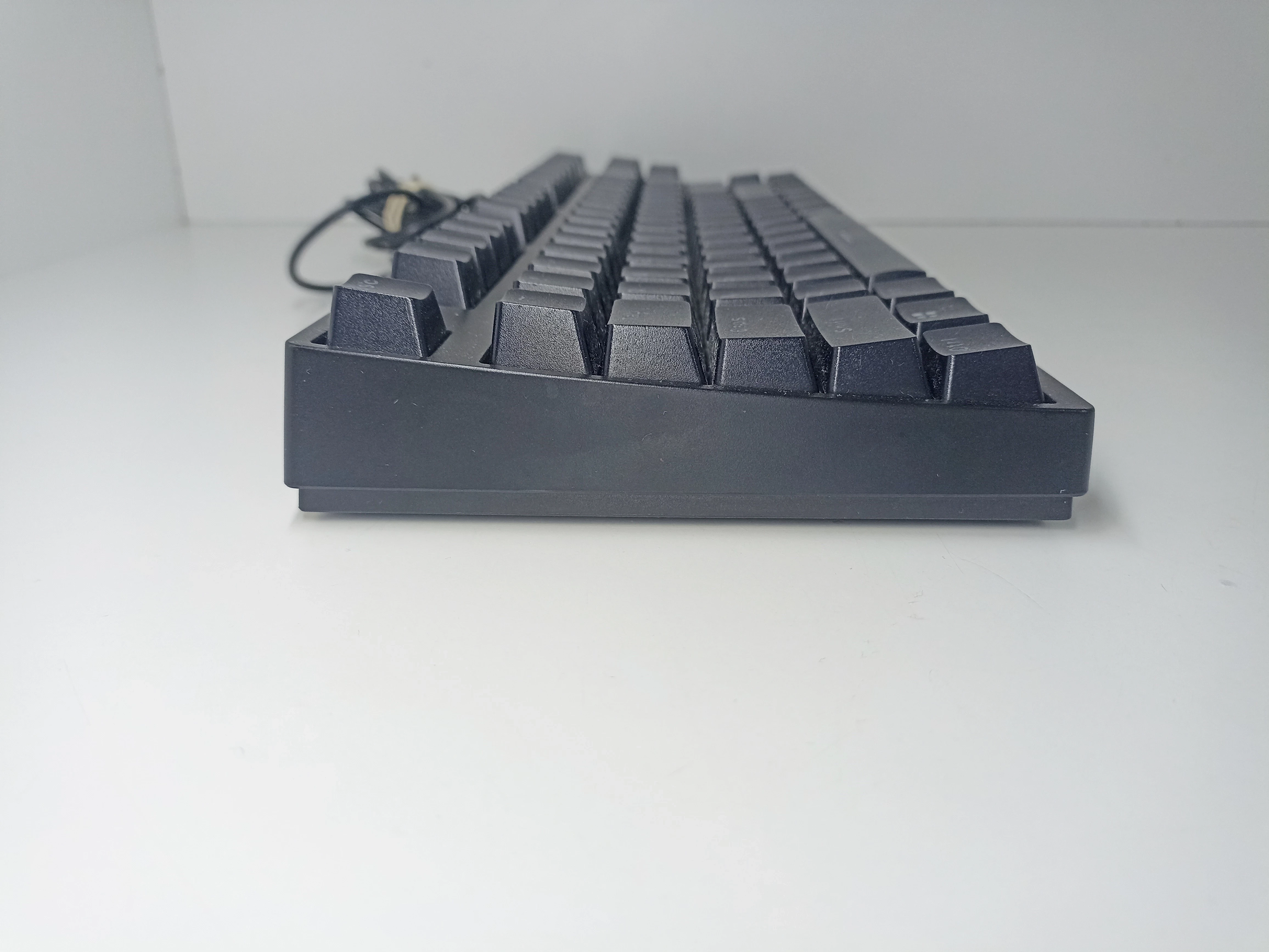 sd