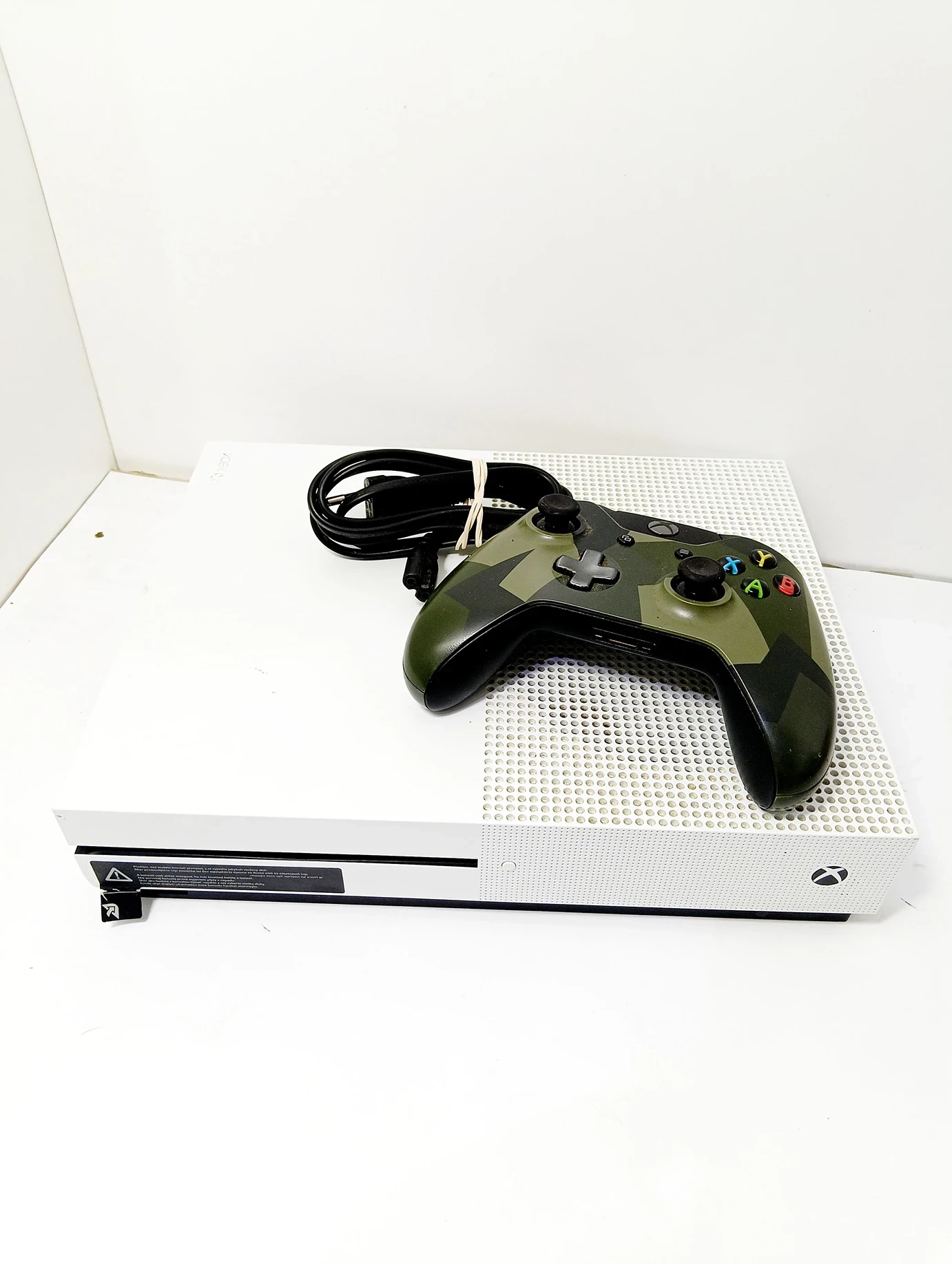 konsola-xbox-one-s-500-gb-lubartowska-26-sj-lublin
