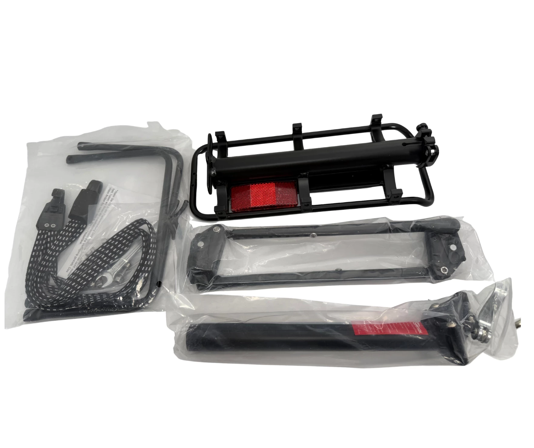 bagaznik-rowerowy-toptrek-al-marcinkowskiego-21-kepno