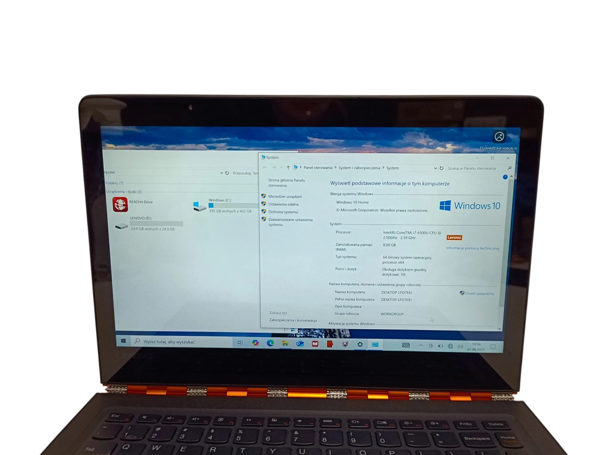 laptop-lenovo-yoga-900-13isk-80mk-stan-11323-2