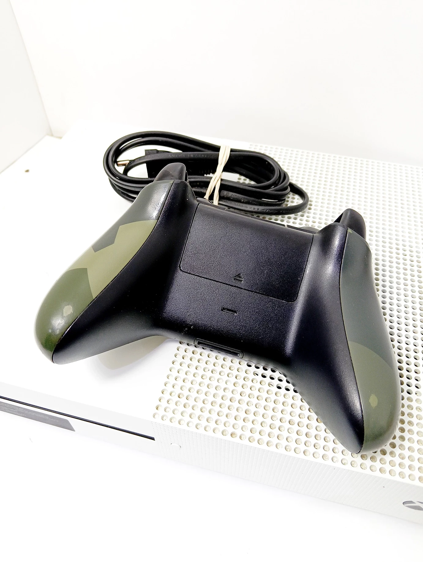 konsola-xbox-one-s-500-gb-wersja-konsoli-130591-2