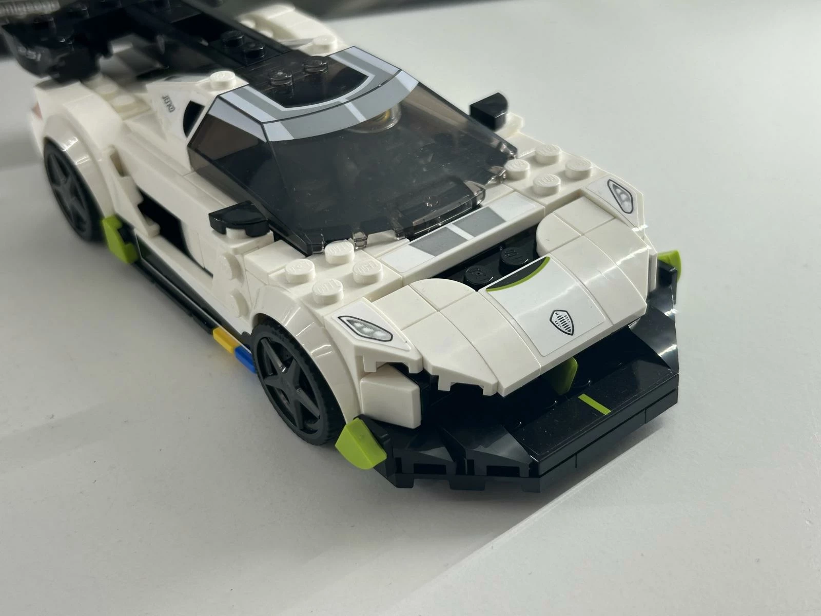 lego-76900-speed-champions-koenigsegg-jesko-ean-gtin-5702016912371